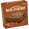 Solitaire legno
