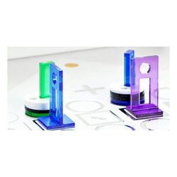 TACTIC - iKNOW new edition