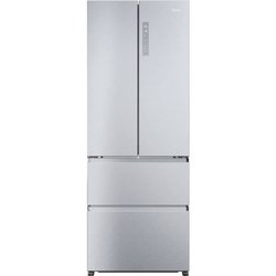 Mehrtüriger Kühlschrank - HAIER - FD 70 Serie 3 HFR5719ENMG - Klasse E