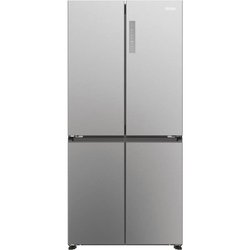 Mehrtüriger Kühlschrank  HAIER  HCR3818ENMM  Klasse E  467 l  35 