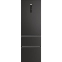 Kombinierter Kühlschrank  HAIER  3D 60 Serie 5 HTW5618ENPT  Klasse 