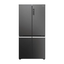 Réfrigérateur multi-portes - HAIER - Cube 90 Series 5 RTG785NHD - Clas