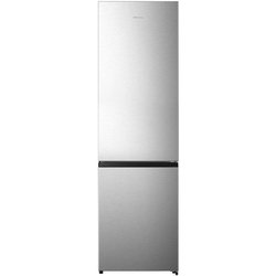 Réfrigérateur combiné - HISENSE - RB440N4ACC - 2 portes - 336 L - 59,5