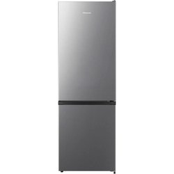 Kombinierter Kühlschrank Hisense RB372N4ADE - 292 l - L59.5 cm x H178,