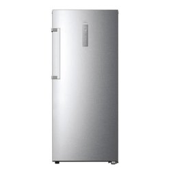 Haier H4F226SEH1 Gefrierschrank  226 l  Total No Frost  Klasse E
