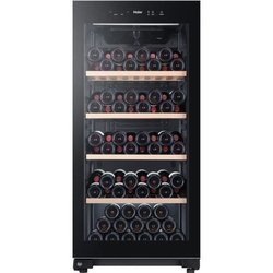 HAIER / HWS116GAE - Alternder Weinkeller - Klasse A - 116 Flaschen - M