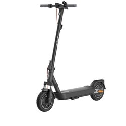 Elektroroller - XIAOMI - Scooter 5 pro - 1000 W - 10 - Schwarz
