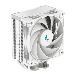PC-Kühlung - DEEPCOOL - R-AK400-WHNNMN-G-1 - AK400 WEISS