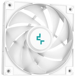 DeepCool LS520 SE (Blanco)