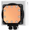 DEEPCOOL - LT720 - Watercooling AIO - Ventilateurs 120mm - Éclairage A