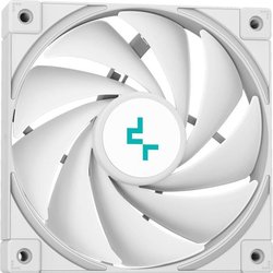 DEEPCOOL - LT720 - Watercooling AIO - Ventilateurs 120mm - Éclairage A