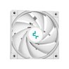 DEEPCOOL - LT520 (Wit) - AIO waterkoeling
