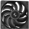 DEEPCOOL - MYSTIC 360 (Zwart) - AIO waterkoeling