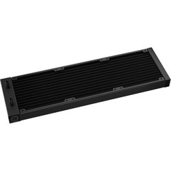 PC-koeling - DEEPCOOL - R-LQ360-BKLSMW-G-1 - LQ360