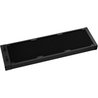Raffreddamento PC - DEEPCOOL - R-LQ360-BKLSMW-G-1 - LQ360
