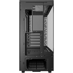 Boîtier PC sans alimentation - DEEPCOOL - CH690 Digital Noir - Moyen t