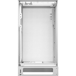 DEEPCOOL CH170 Case Mini Tower Digitale senza Alimentatore - Formato M