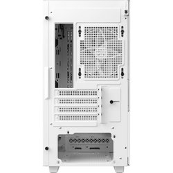 AAALU11820