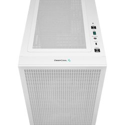AAALU11820