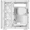 PC-Gehäuse - DEEPCOOL - CH780 - ohne Netzteil - Full-Tower - E-ATX-For