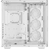 Case PC - DEEPCOOL - CH780 - Senza alimentatore - Full tower - Formato