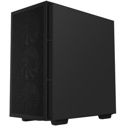 Case per PC senza alimentatore - DEEPCOOL CH560 (Nero) - Tower medio -