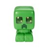 Minecraft - Statuette interattive - Creeper - Minecraft - JGX49