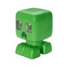 Minecraft - Statuette interattive - Creeper - Minecraft - JGX49