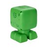 Minecraft - Figurines intercatives - Creeper - Minecraft - JGX49
