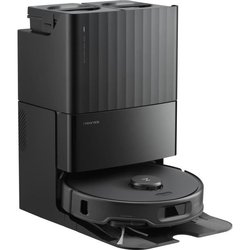 ROBOROCK QREVO EDGE 5V1 - Robot aspirapolvere - 18500 Pa - Doppio sist