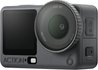 DJI6937224126060