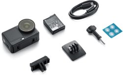 DJI6937224126060