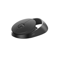 MULTIMODE-KABELLOSMAUS (2,4 GHz-BLUETOOTH 3 UND 5) RALEMO AIR 1 G