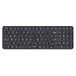 Teclado - RAPOO - E9310M - AZERTY