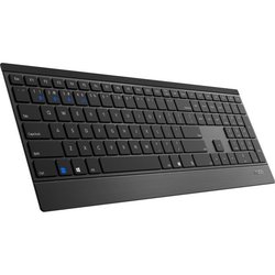 Teclado - RAPOO - E9500M - AZERTY