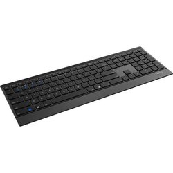 Teclado - RAPOO - E9500M - AZERTY