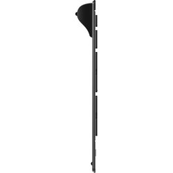 Tastiera - RAPOO - E9500M - AZERTY