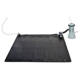 Riscaldamento solare INTEX per piscine fino 30m3