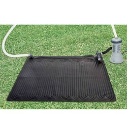 INTEX Zonne-energie voor zwembaden tot 30m3