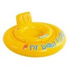 Boya hinchable para piscina INTEX Baby Float Briefs