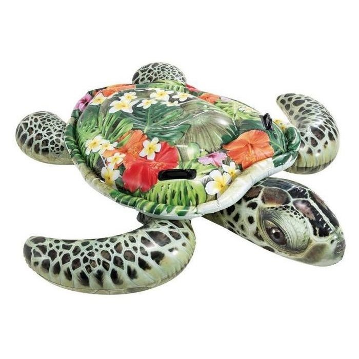 Intex Sea Turtle