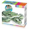 INTEX Riding Sea Turtle Inflatable Buoy - Pool Games