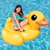 INTEX Yellow Duck