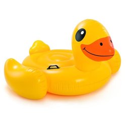 INTEX Pato Amarillo