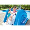 INTEX Slide For Inground Pool