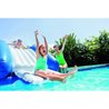 INTEX Slide For Inground Pool