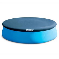 Intex - 28026 - Protection packer for freestanding swimming pool 3m96