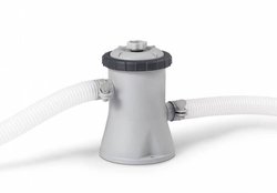 Purificador de cartucho de 1,25 m3 / h