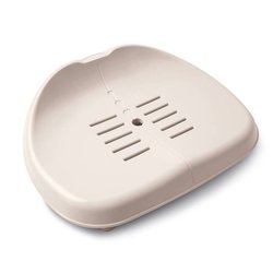 Siege Jacuzzi PURE SPA - INTEX - 28502 - Réglage de la hauteur possibl