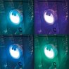 INTEX Ambience light for bubble spa